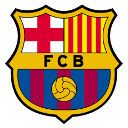 emoji/fcb.jpg