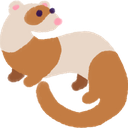 emoji/ferret.png