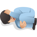 emoji/fetal_position.png