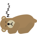 emoji/fin-bear.png