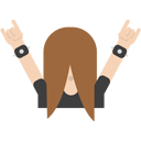 emoji/fin-headbanger.png