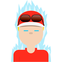 emoji/fin-iceman.png