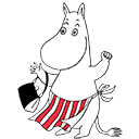 emoji/fin-moominmamma.png