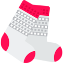 emoji/fin-woollysocks.png