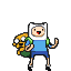 emoji/finn-dance.gif