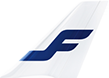 emoji/finnair.png