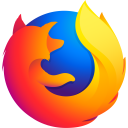 emoji/firefox.png