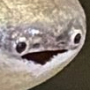 emoji/fish-lul.png