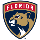 emoji/florida-panthers.png