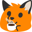 emoji/foxcoffee.png