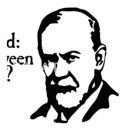 emoji/freud.png