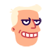 emoji/futurama-zapp.png
