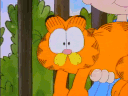 emoji/garfieldwow.gif