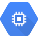 emoji/gcp_compute_engine.png