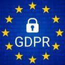 emoji/gdpr.jpg