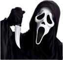 emoji/ghostface.png