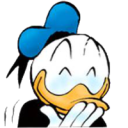emoji/giggles-donald.png