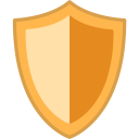 emoji/golden-shield.png