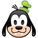 emoji/goofy.png
