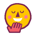 emoji/gratitude-asl.gif