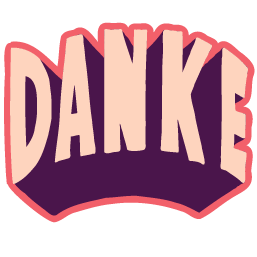 emoji/gratitude-danke.png