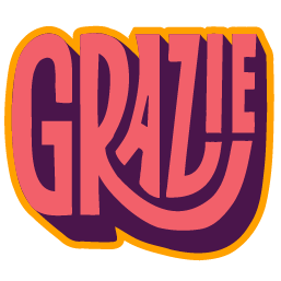 emoji/gratitude-grazie.png