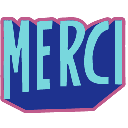 emoji/gratitude-merci.png