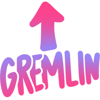 emoji/gremlin.png