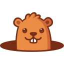 emoji/groundhog.png