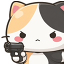 emoji/guncat.png