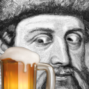 emoji/gutenbeer.png