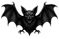 emoji/halloween-bat.png