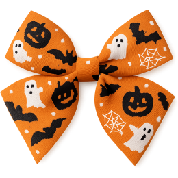 emoji/halloween-bow-2.png