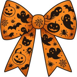 emoji/halloween-bow.png