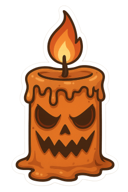 emoji/halloween-candle.png