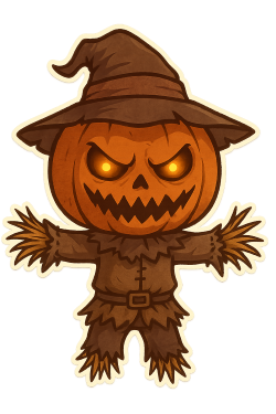 emoji/halloween-scarecrow.png