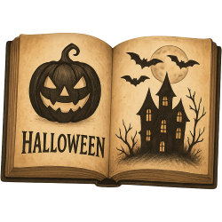 emoji/halloweenbook2.png