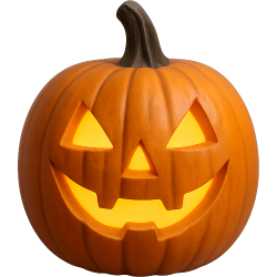 emoji/halloweenpumpkin2.png