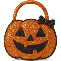 emoji/halloweensparklypurse.png