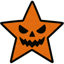 emoji/halloweenstar.png