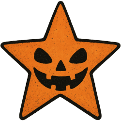 emoji/halloweenstar2.png
