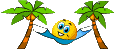 emoji/hammock.gif