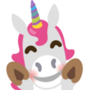 emoji/happy-unicorn.png