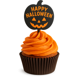 emoji/happyhalloweencupcake.png