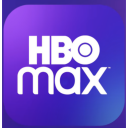 emoji/hbomaxpurple.png