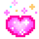 emoji/heart-1.gif