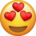 emoji/heart_eyes_3.png