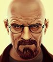 emoji/heisenberg.jpg