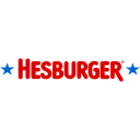 emoji/hesburger.png