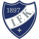 emoji/hifk.png